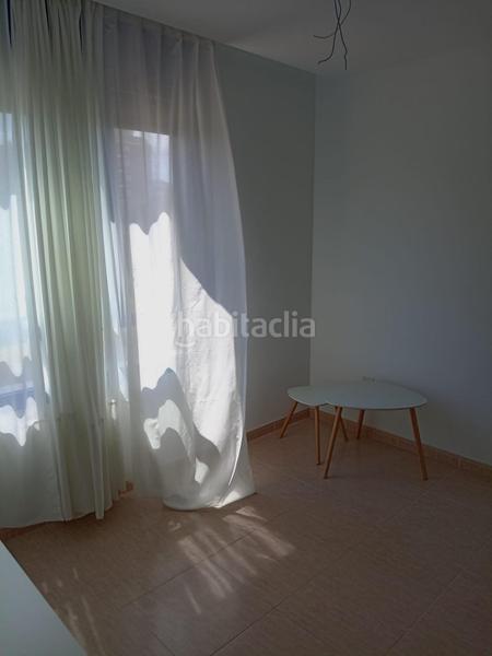 Foto bb036caa-260b-45d9-8d6f-e2f9c902872f. Erdgeschoss mit parking in Nord Sant Carles de la Ràpita