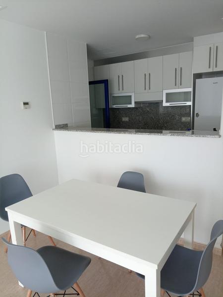 Foto c321742c-706b-49cc-bb71-9a8ad099a94b. Erdgeschoss mit parking in Nord Sant Carles de la Ràpita