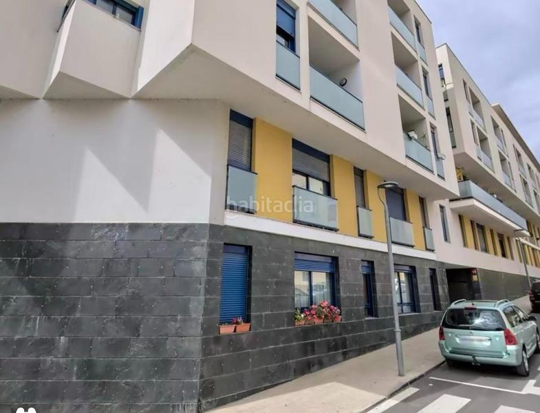 Foto ec346c42-d484-4e43-9333-b9c5f1dbc51f. Erdgeschoss mit parking in Nord Sant Carles de la Ràpita