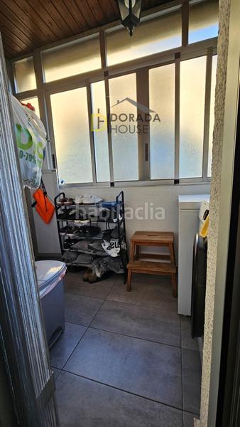 Foto 02aa32a9-e0d2-4c4c-8abf-6ddaeb6c2ec1. Pis amb piscina a Centre Salou