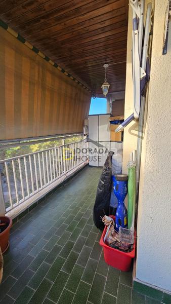 Foto 04c72c7e-7b35-4455-b676-a58d9d8c4264. Pis amb piscina a Centre Salou