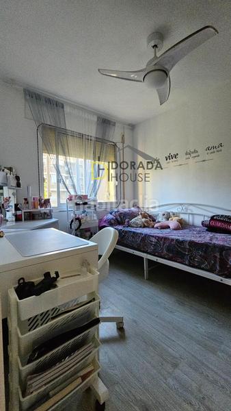 Foto 155b03b4-da6a-47a6-92e5-d502e61d7d20. Pis amb piscina a Centre Salou