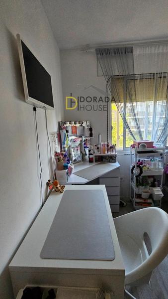 Foto 197e4113-05d8-4f45-ac06-4d3049b3c8c1. Pis amb piscina a Centre Salou