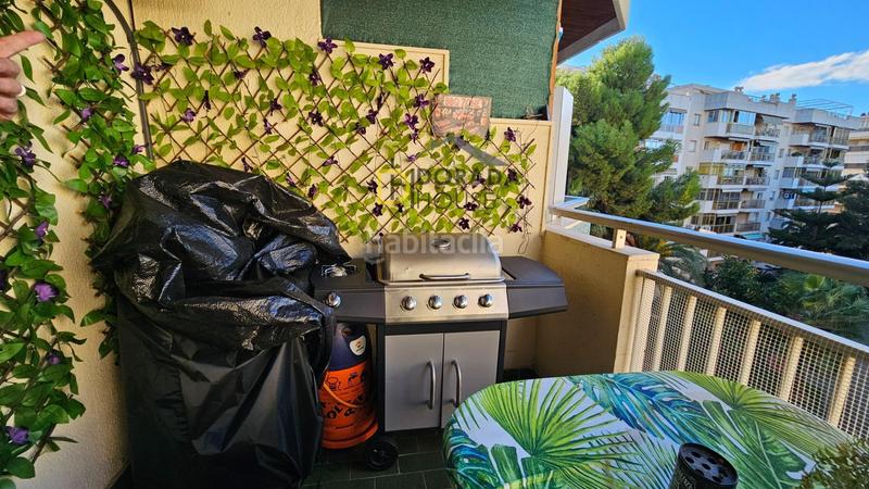 Foto 2553d8cb-3fe7-4884-a7b6-7aaae5cf1ae9. Pis amb piscina a Centre Salou