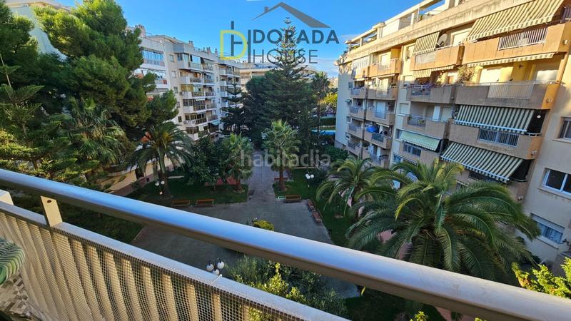 Foto 2641e7b1-13e6-4ffb-b555-084e214b0182. Pis amb piscina a Centre Salou