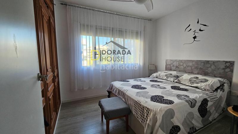 Foto 27553ccd-676d-4a71-a9c3-321b0c4bbd5a. Pis amb piscina a Centre Salou