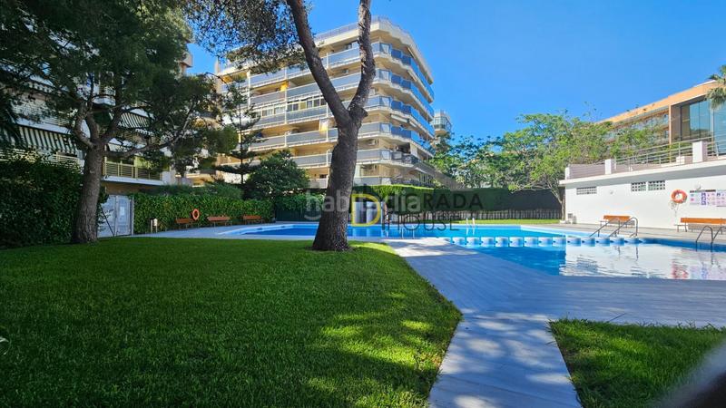 Foto 3accdba8-2224-40e9-a687-fe350cd5b79e. Pis amb piscina a Centre Salou