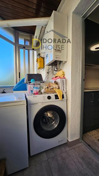 Foto 4961fa66-e575-42ab-a77d-0de04d3f9e01. Pis amb piscina a Centre Salou