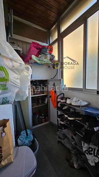 Foto 4e877df5-6e86-4206-9cd8-dabbab83b0eb. Pis amb piscina a Centre Salou