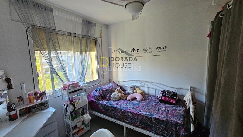 Foto 5c32fb79-d5e4-43c2-b5b1-1be82883fe11. Pis amb piscina a Centre Salou