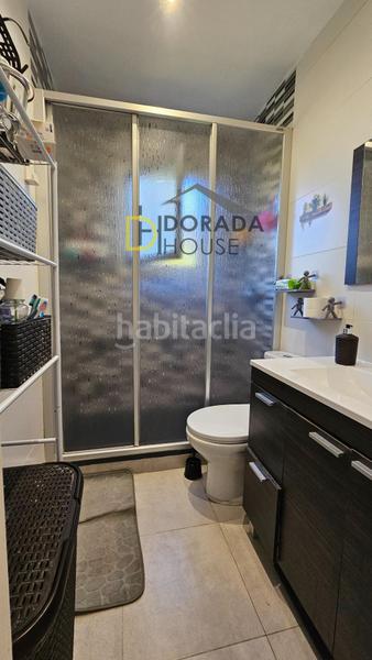 Foto 75fd0ece-9c3e-4d67-b2f4-8bc03795b8f7. Pis amb piscina a Centre Salou