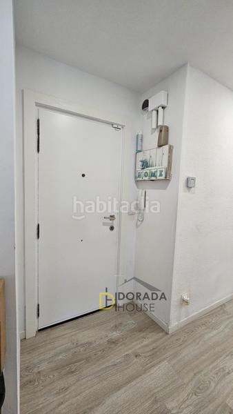 Foto 7c3eb0cf-3208-4e51-b1c2-059029a65f94. Pis amb piscina a Centre Salou