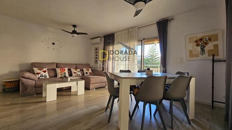 Foto 94ab2a9e-8f7a-482c-9b0f-191c44f20460. Pis amb piscina a Centre Salou