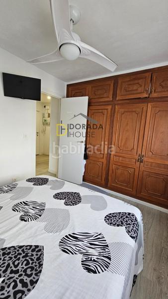 Foto 9e5e4e69-2f96-474f-84bf-43fac39f37ed. Pis amb piscina a Centre Salou