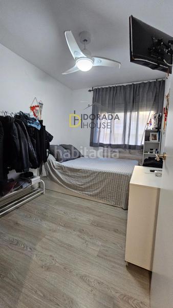 Foto a7b580ee-9135-455a-9e81-8f76f42d349b. Pis amb piscina a Centre Salou