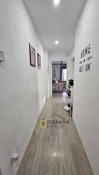 Foto ab44fd43-ff88-47cf-865e-7f02862d78fb. Pis amb piscina a Centre Salou