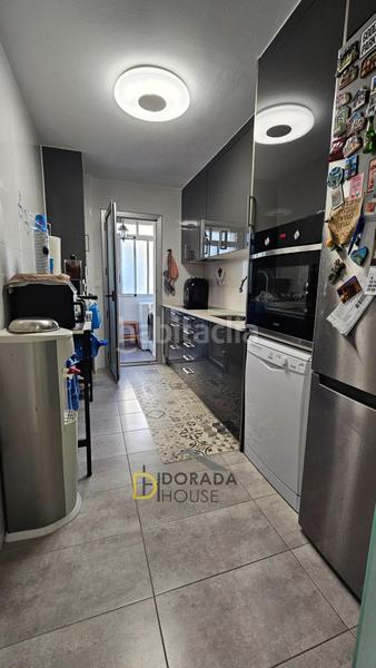 Foto ad6af71b-c68e-4b84-8aff-e6ee6a07e837. Pis amb piscina a Centre Salou