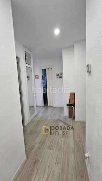 Foto badd894e-6494-4634-a260-9275cd9fe750. Pis amb piscina a Centre Salou