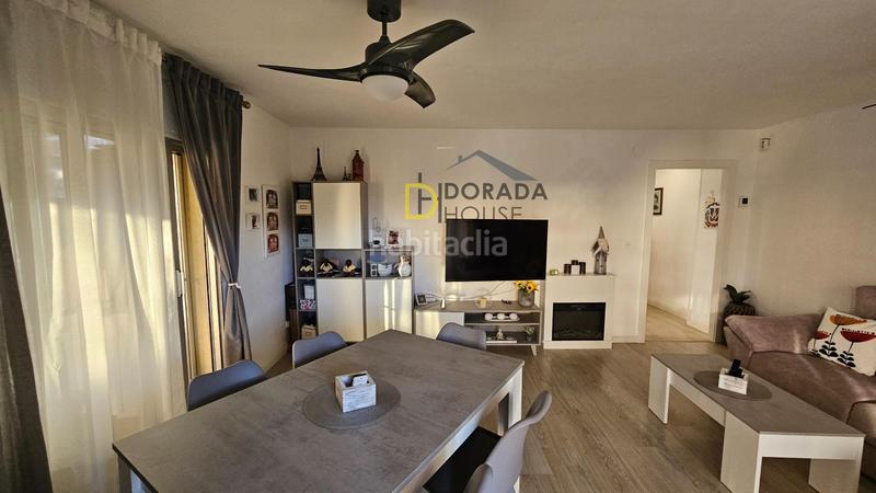 Foto bd4f06b3-ce67-48a6-b282-4bbdbc12db56. Pis amb piscina a Centre Salou