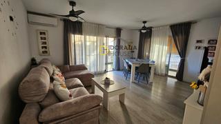 Appartement à Centre. Fantástico piso en centro de salou