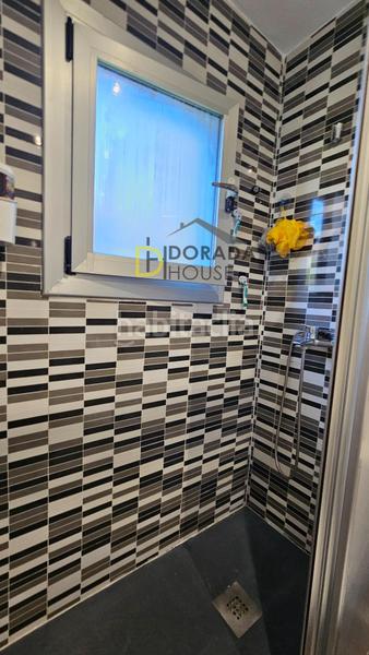 Foto fa07f62a-4e5d-46cb-a860-98445eefc46c. Pis amb piscina a Centre Salou