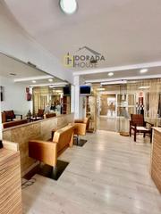 Geschäftsraum in Centre. Local de peluquería en centro de salou