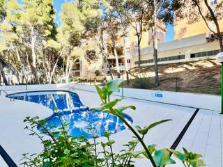 Apartament a Pla de Maset - Cap de Salou