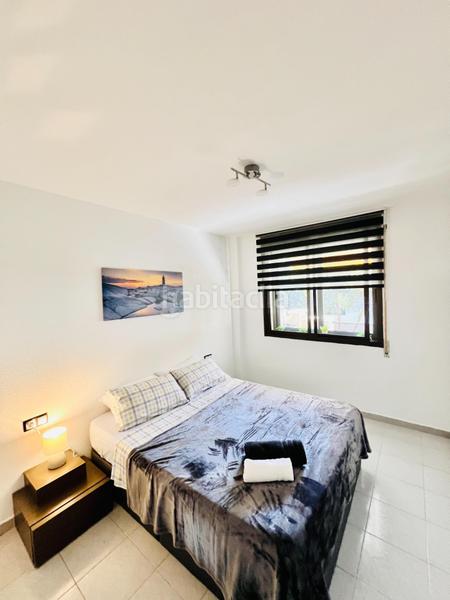 Foto 2281c263-b10a-42a5-950c-93d24ad17f34. Apartament amb aparcament piscina a pla de maset - cap de Salou Salou