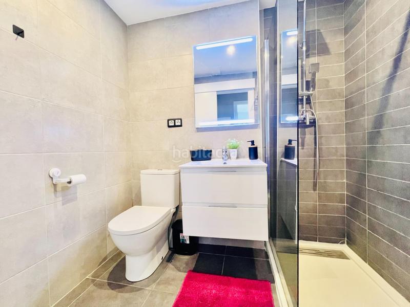 Foto 22df5beb-be55-4085-96f5-84ce3601be51. Apartament amb aparcament piscina a pla de maset - cap de Salou Salou