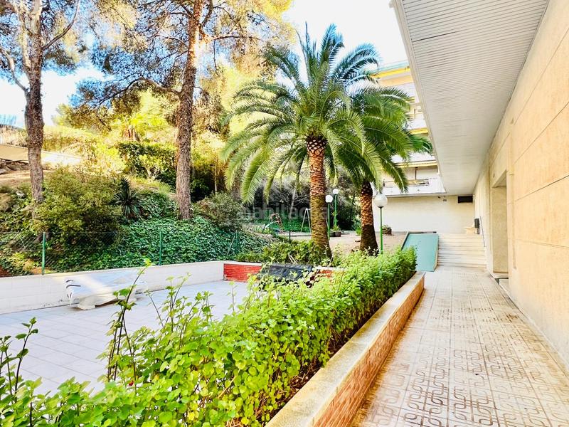 Foto 28b8f783-b090-485b-8050-33d5179b6e86. Apartament amb aparcament piscina a pla de maset - cap de Salou Salou