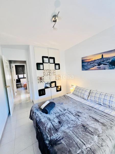 Foto 47617409-8670-4e9e-bad6-59b1030ae36c. Apartament amb aparcament piscina a pla de maset - cap de Salou Salou