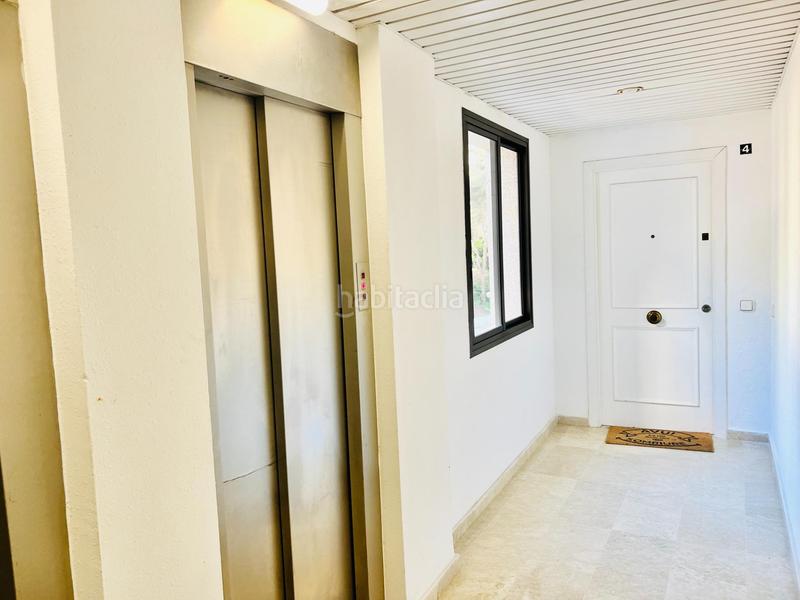 Foto 50a1599b-47ad-4299-9a67-077c0330fe14. Apartament amb aparcament piscina a pla de maset - cap de Salou Salou