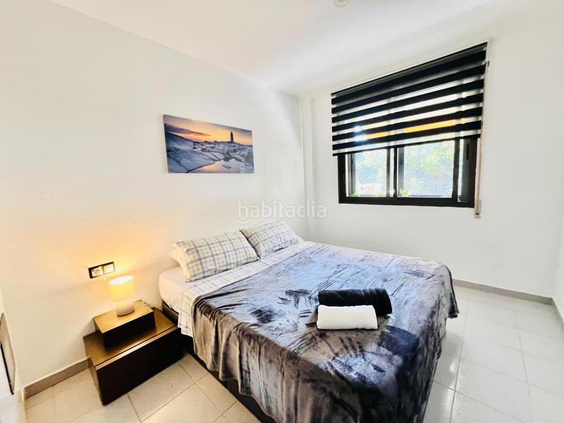 Foto 76b53721-9090-4890-a1db-55c5ac22ac40. Apartament amb aparcament piscina a pla de maset - cap de Salou Salou