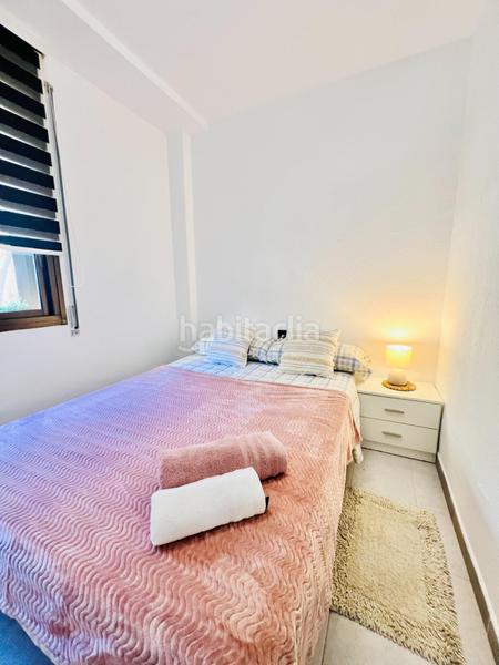 Foto 84c63434-c13d-4e68-8388-0571f90535c2. Apartament amb aparcament piscina a pla de maset - cap de Salou Salou