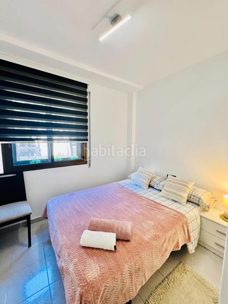 Foto b095c52d-ead3-486e-bf4f-2b132c710c29. Apartament amb aparcament piscina a pla de maset - cap de Salou Salou