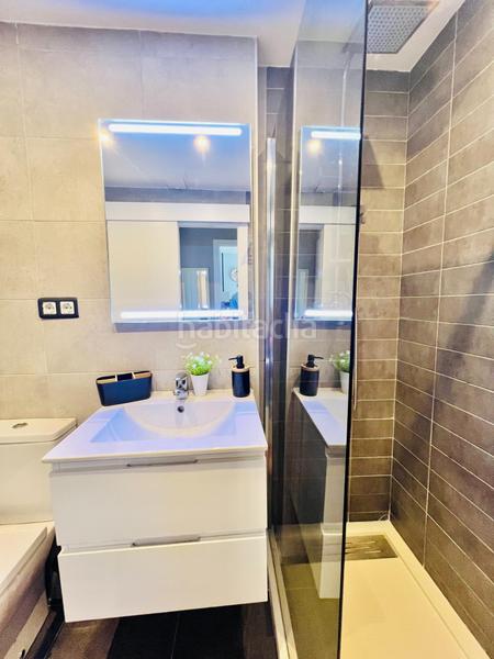 Foto e0677eab-592e-4bdc-bc39-496d11c230b2. Apartament amb aparcament piscina a pla de maset - cap de Salou Salou