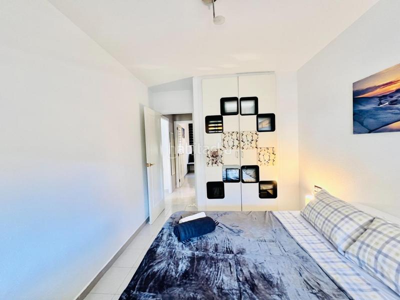 Foto e6475abb-732a-48c8-8967-1848b587f303. Apartament amb aparcament piscina a pla de maset - cap de Salou Salou