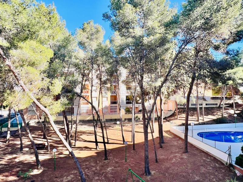 Foto fec4d172-df10-4165-a764-808688fdc858. Apartament amb aparcament piscina a pla de maset - cap de Salou Salou