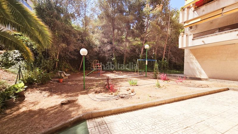 Foto 7b74c8e4-ca3a-4414-a082-ad1979f36aea. Àtic amb piscina a pla de maset - cap de Salou Salou