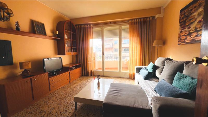 Foto 252daa6b-f485-46cd-8ce3-c82cad540126. Apartment in Mar i Camp - Platja dels Capellans Salou