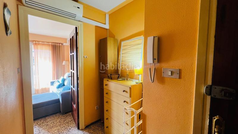 Foto 2c3b1b72-10de-4022-88af-a1a95a1d41a6. Apartment in Mar i Camp - Platja dels Capellans Salou