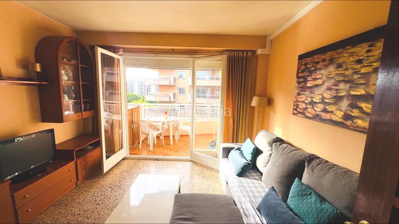 Foto 4c77bbd3-5d57-4013-a813-5e9518580196. Apartment in Mar i Camp - Platja dels Capellans Salou