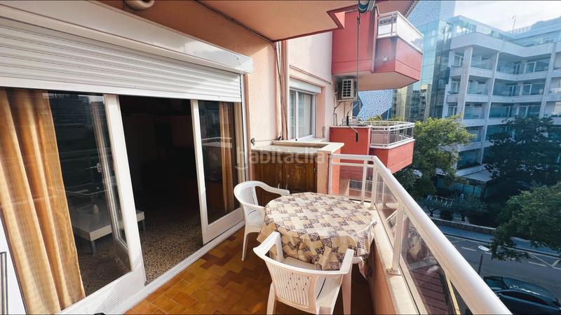 Foto 63946629-fc63-4b40-b3a6-4d15e4ef7195. Apartment in Mar i Camp - Platja dels Capellans Salou