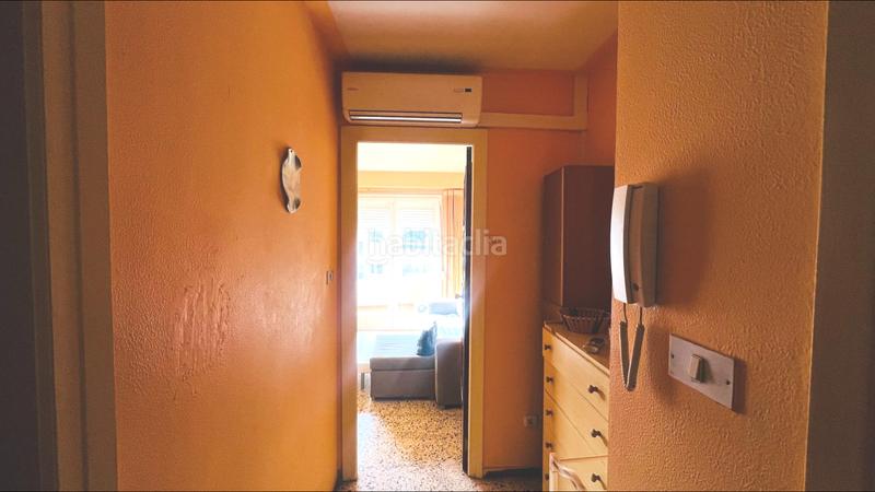 Foto 72f01a41-ef86-4346-a67b-d2f54c2697af. Apartment in Mar i Camp - Platja dels Capellans Salou