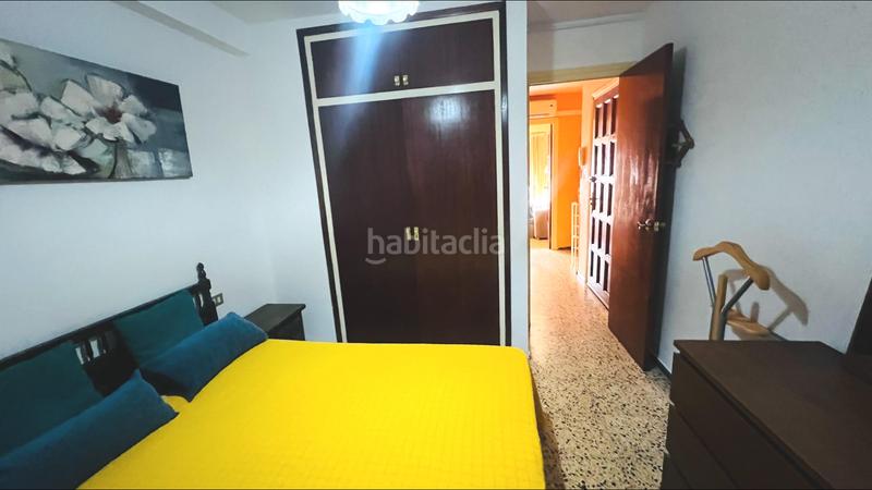 Foto 88d4e25c-0964-42f7-8f1e-8f152b52afa7. Apartment in Mar i Camp - Platja dels Capellans Salou