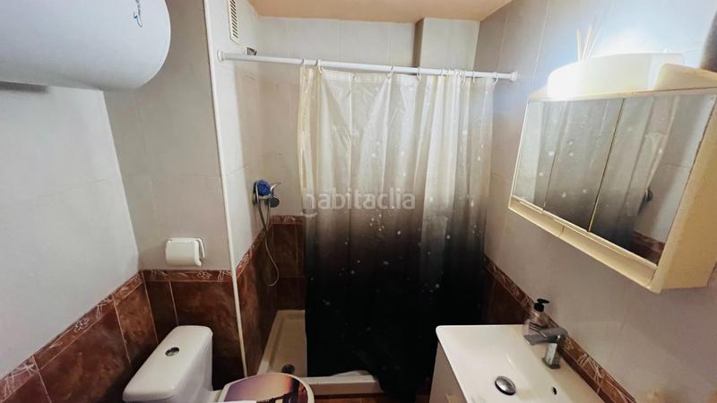 Foto 8b965dbc-6520-4165-af75-5ee110205b66. Apartment in Mar i Camp - Platja dels Capellans Salou