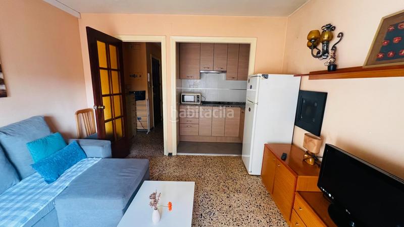 Foto 8de972cb-b90c-4cfc-96e3-348c1b31d6cf. Apartment in Mar i Camp - Platja dels Capellans Salou