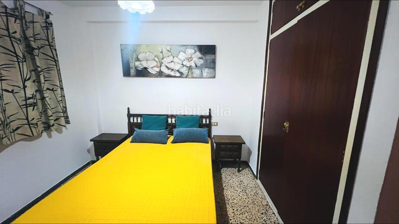 Foto 9cc6bc9d-43c8-43e8-a988-bcb1acc10901. Apartment in Mar i Camp - Platja dels Capellans Salou