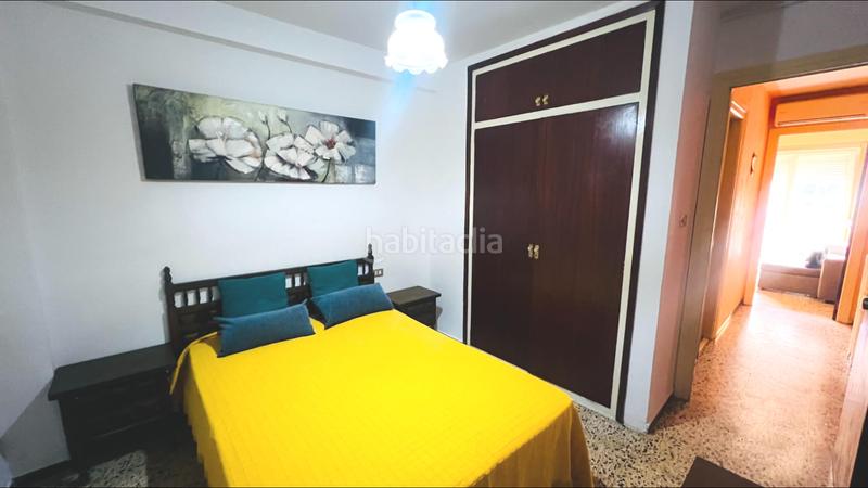 Foto c289c682-f842-4f6b-a7da-e68d38e0a7ab. Apartment in Mar i Camp - Platja dels Capellans Salou