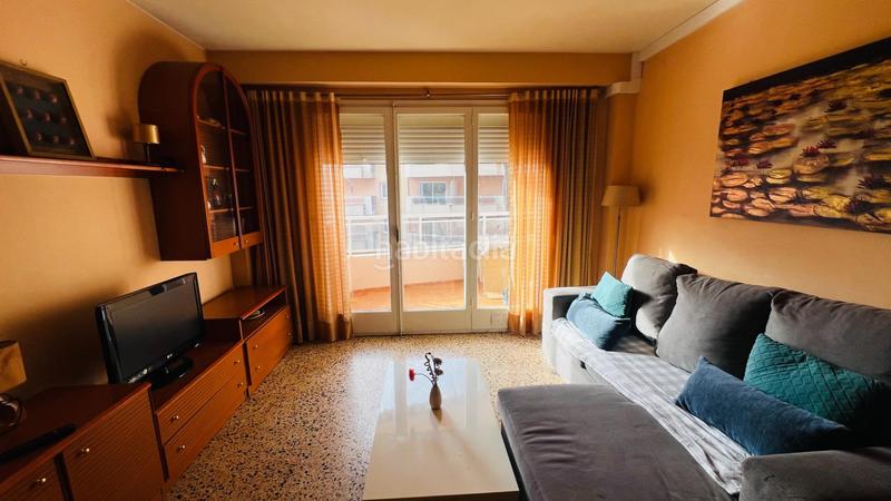 Foto f0300a88-8610-4c7a-92ab-608e42a2e08e. Apartment in Mar i Camp - Platja dels Capellans Salou